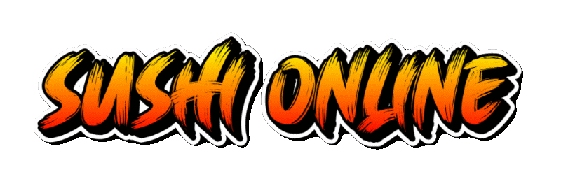 +58Sushi.online