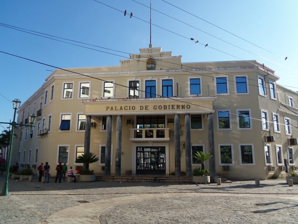 Apure - Apure