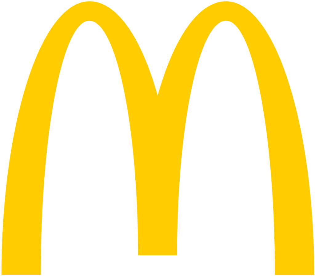 McDonald's - McDonald's