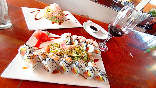 0276 bistro