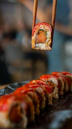 akami