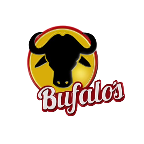 Búfalos Restaurante