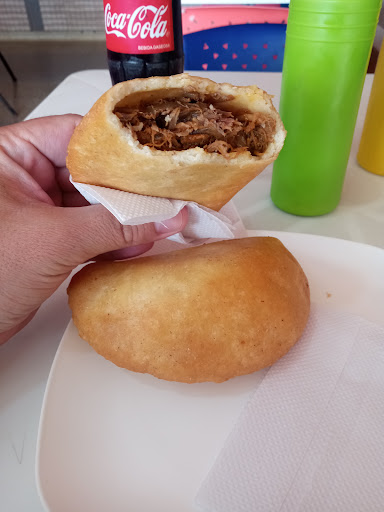 EL REY NUÑEZ