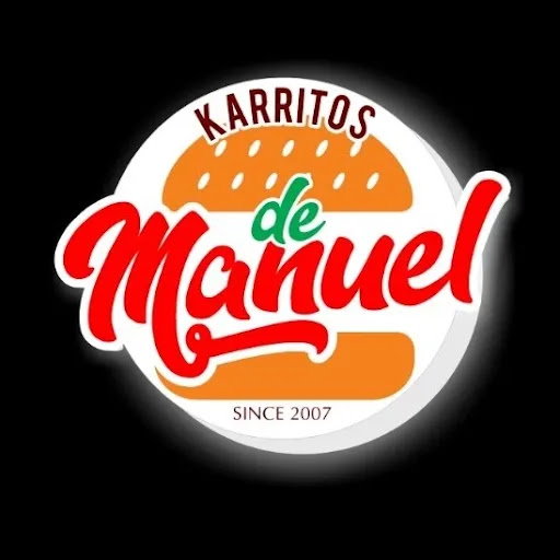 KARRITOS DE MANUEL