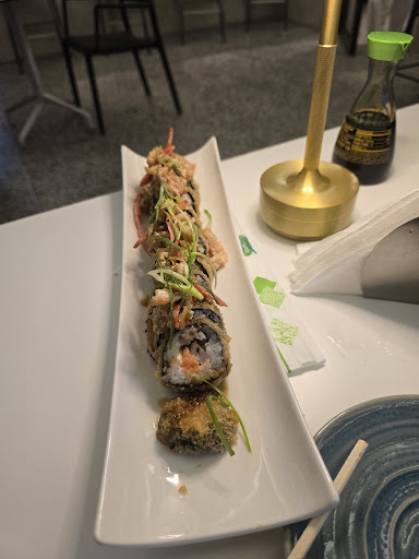 Lenguao Restaurante