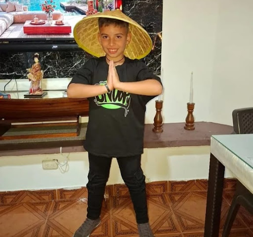 Los mejores Sushi cerca de mi en Municipio Pampanito