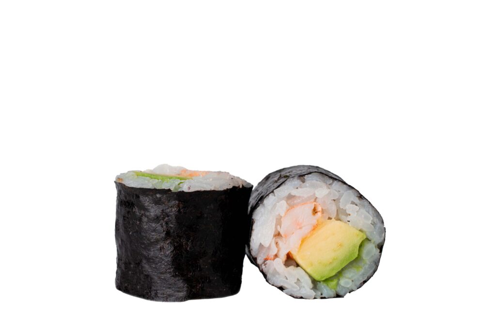 Los mejores Sushi cerca de mi en Tinaquillo