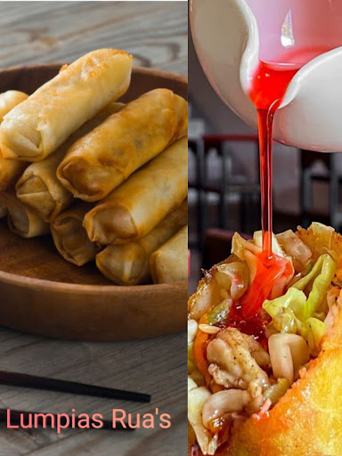 Los mejores Sushi cerca de mi en Tocuyito