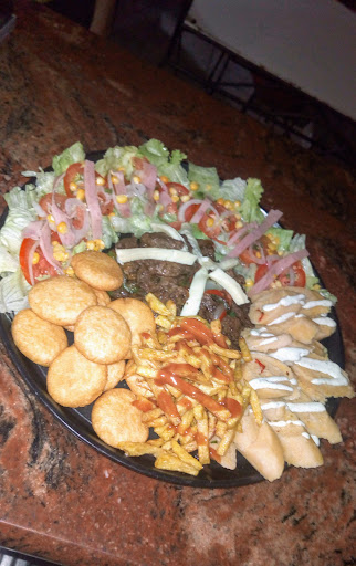 Los mejores Sushi cerca de mi en Yaritagua: guía definitiva para disfrutar del auténtico sabor japonés