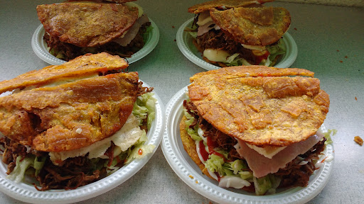Mi Rancho