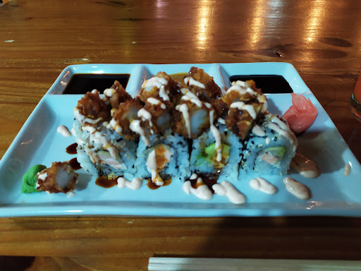 Odas Café & Restaurant