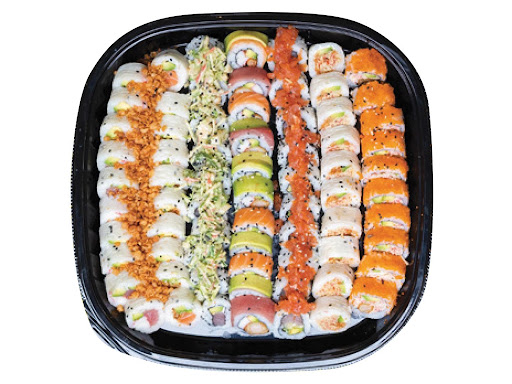 Poke212