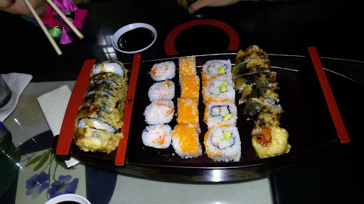 Restaurant Koto