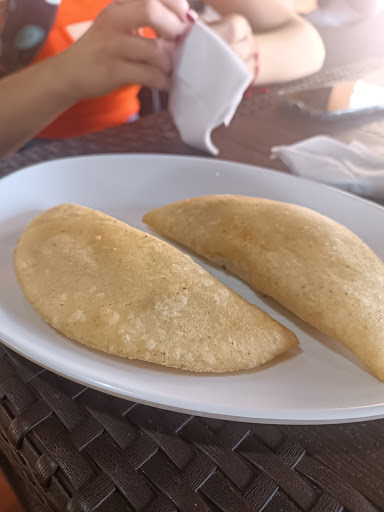 Sazón y Sabor