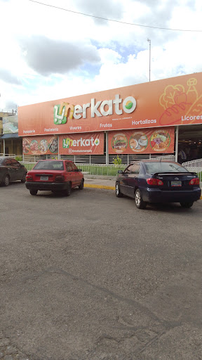 Sushi Poke San Jacinto