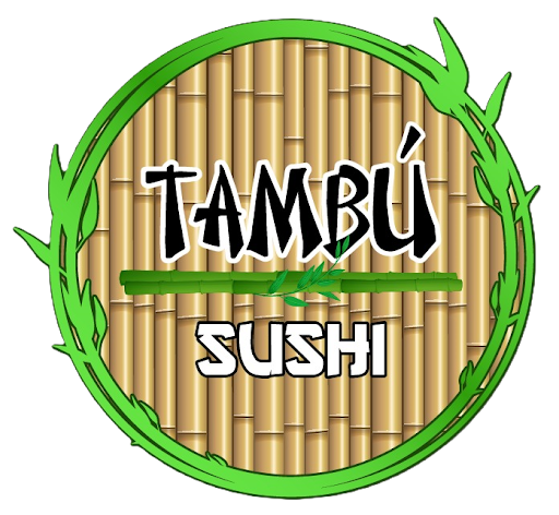 Tambú Sushi Venezuela