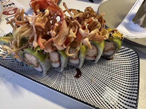 ZGourmet